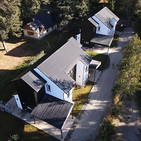 Epu Way Villa บียาลาอังกอสตูรา ภายนอก รูปภาพ