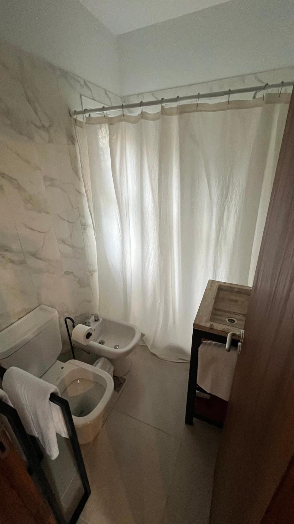 Epu Way Villa บียาลาอังกอสตูรา ภายนอก รูปภาพ