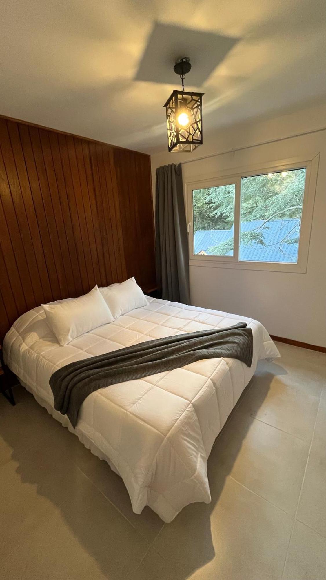 Epu Way Villa บียาลาอังกอสตูรา ภายนอก รูปภาพ