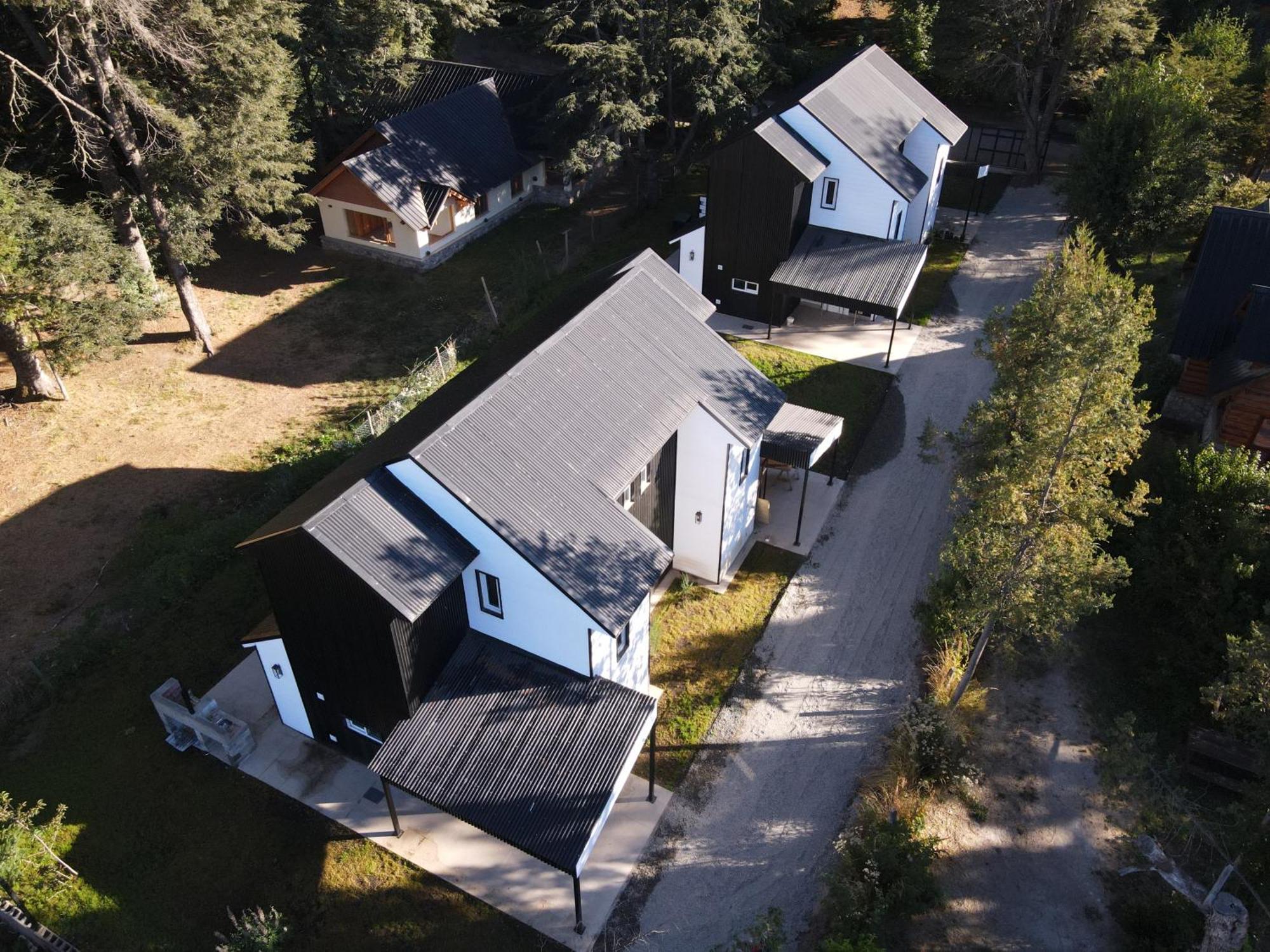 Epu Way Villa บียาลาอังกอสตูรา ภายนอก รูปภาพ